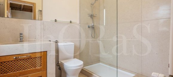 3 Schlafzimmer Villa in Sao Bras de Alportel, Portugal, Nr. 162670 20