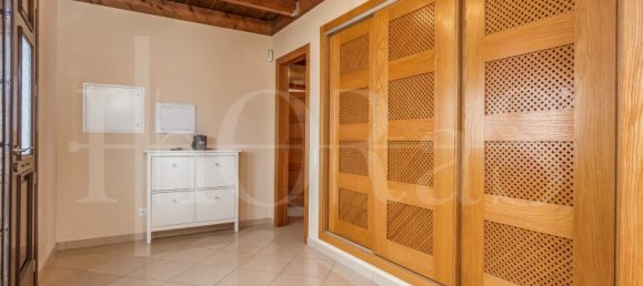 3 Schlafzimmer Villa in Sao Bras de Alportel, Portugal, Nr. 162670 14