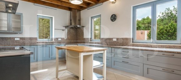 3 Schlafzimmer Villa in Sao Bras de Alportel, Portugal, Nr. 162670 7