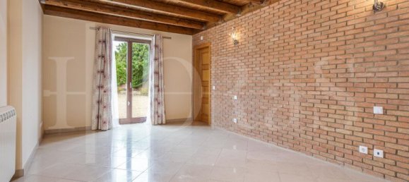 3 Schlafzimmer Villa in Sao Bras de Alportel, Portugal, Nr. 162670 18