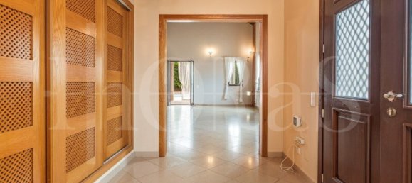 3 Schlafzimmer Villa in Sao Bras de Alportel, Portugal, Nr. 162670 4