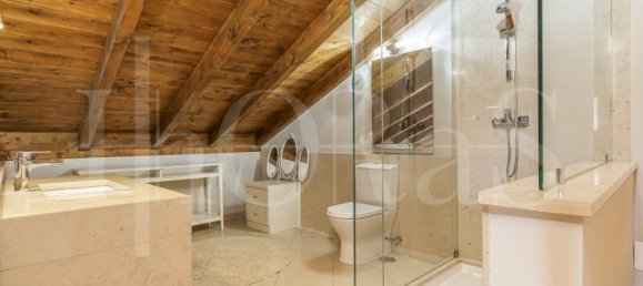 3 Schlafzimmer Villa in Sao Bras de Alportel, Portugal, Nr. 162670 12