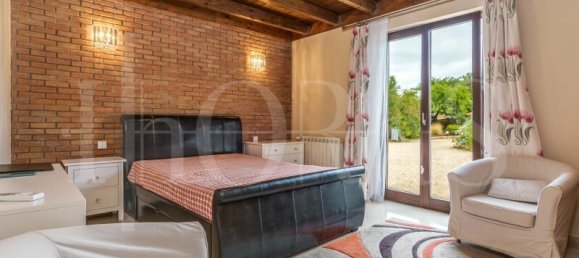 3 Schlafzimmer Villa in Sao Bras de Alportel, Portugal, Nr. 162670 17