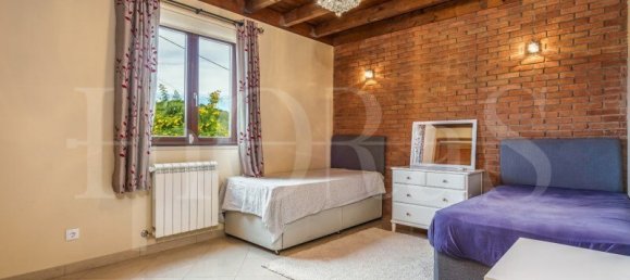 3 Schlafzimmer Villa in Sao Bras de Alportel, Portugal, Nr. 162670 15