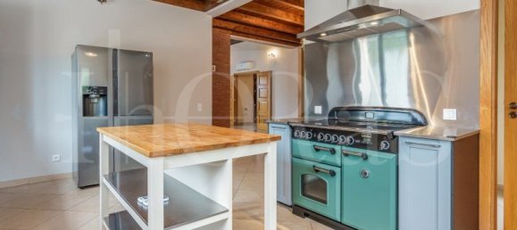 3 Schlafzimmer Villa in Sao Bras de Alportel, Portugal, Nr. 162670 8