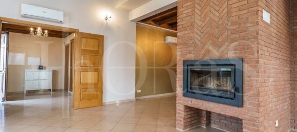 3 Schlafzimmer Villa in Sao Bras de Alportel, Portugal, Nr. 162670 13