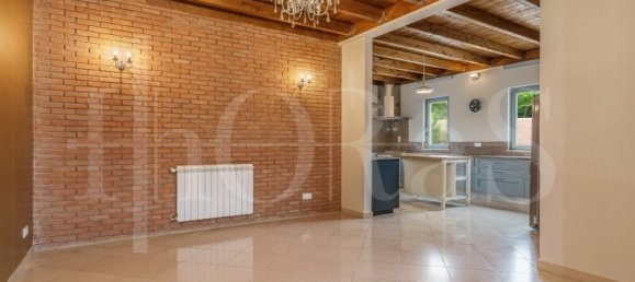 3 Schlafzimmer Villa in Sao Bras de Alportel, Portugal, Nr. 162670 6