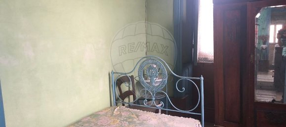 3 Schlafzimmer Haus in Avanca, Portugal, Nr. 22321 13