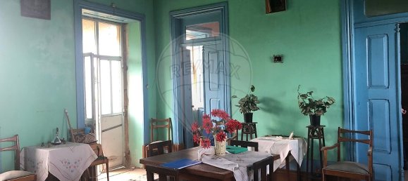 3 Schlafzimmer Haus in Avanca, Portugal, Nr. 22321 10