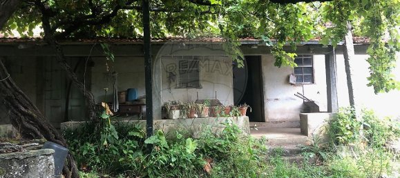 3 Schlafzimmer Haus in Avanca, Portugal, Nr. 22321 3