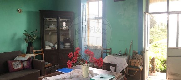 3 Schlafzimmer Haus in Avanca, Portugal, Nr. 22321 12