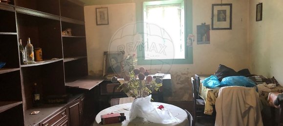 3 Schlafzimmer Haus in Avanca, Portugal, Nr. 22321 17