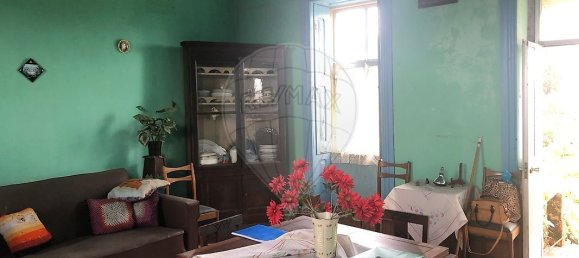 3 Schlafzimmer Haus in Avanca, Portugal, Nr. 22321 11