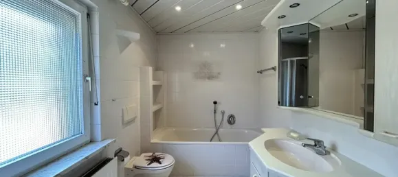 Casa de 3 dormitorios en Main-Spessart, Germany No. 321712 9