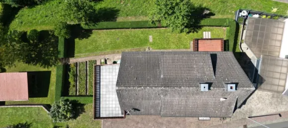 Casa de 3 dormitorios en Main-Spessart, Germany No. 321712 3