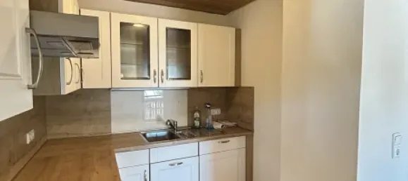 Casa de 3 dormitorios en Main-Spessart, Germany No. 321712 6