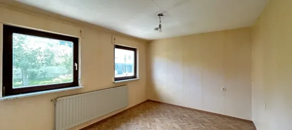 Casa de 3 dormitorios en Main-Spessart, Germany No. 321712 11