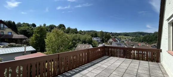 Casa de 3 dormitorios en Main-Spessart, Germany No. 321712 13