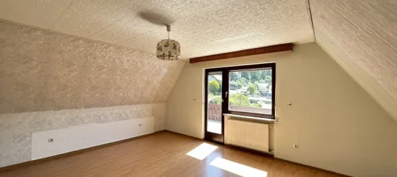 Casa de 3 dormitorios en Main-Spessart, Germany No. 321712 12