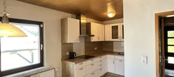 Casa de 3 dormitorios en Main-Spessart, Germany No. 321712 5