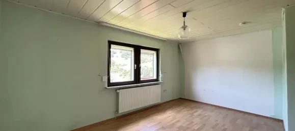 Casa de 3 dormitorios en Main-Spessart, Germany No. 321712 7