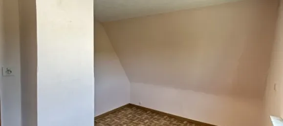 Casa de 3 dormitorios en Main-Spessart, Germany No. 321712 10