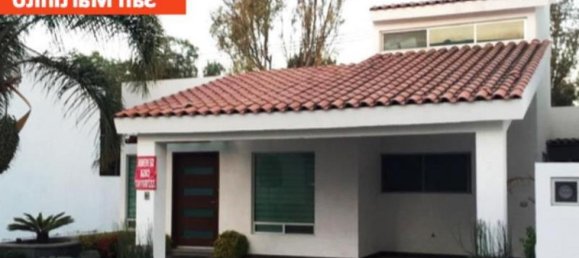 Casa de 2 dormitorios en Puebla, Mexico No. 159942 2