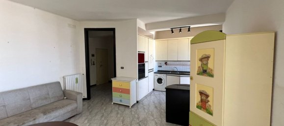 3 bedrooms Apartment in Molfetta, Italy No. 376016 11