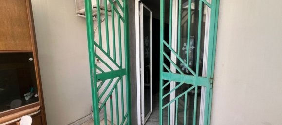 3 bedrooms Apartment in Molfetta, Italy No. 376016 17