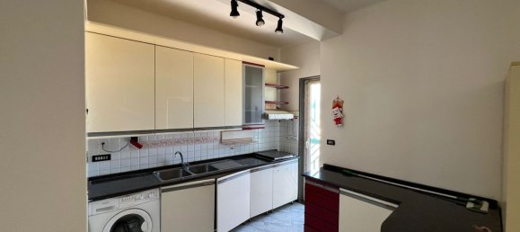 3 bedrooms Apartment in Molfetta, Italy No. 376016 10