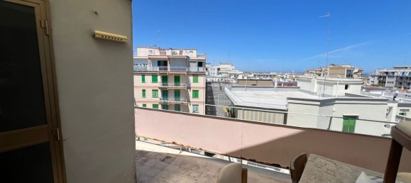 3 bedrooms Apartment in Molfetta, Italy No. 376016 6