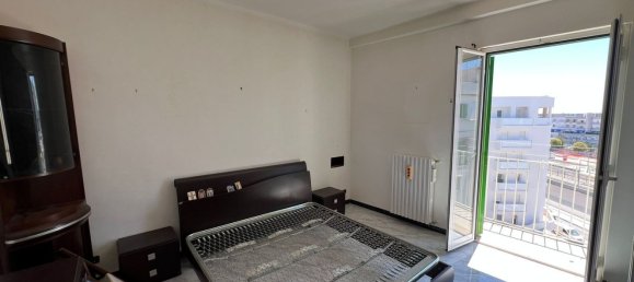 3 bedrooms Apartment in Molfetta, Italy No. 376016 13