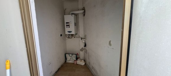 3 bedrooms Apartment in Molfetta, Italy No. 376016 15