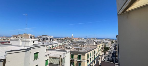 3 bedrooms Apartment in Molfetta, Italy No. 376016 5