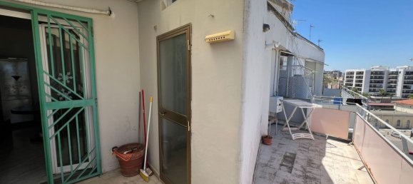 3 bedrooms Apartment in Molfetta, Italy No. 376016 16