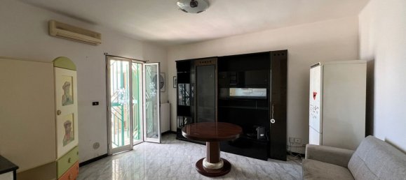 3 bedrooms Apartment in Molfetta, Italy No. 376016 12