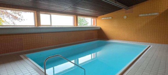 1 chambre Appartement à Furstenfeldbruck, Germany No. 135238 11