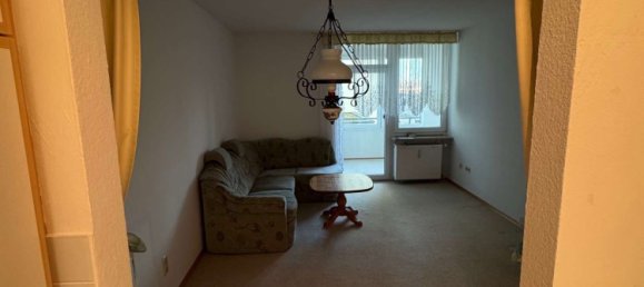 1 chambre Appartement à Furstenfeldbruck, Germany No. 135238 4