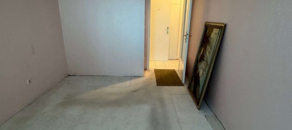 1 chambre Appartement à Furstenfeldbruck, Germany No. 135238 8