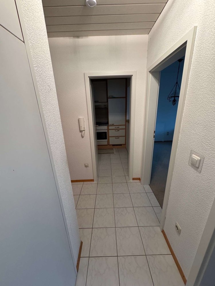 1 chambre Appartement à Furstenfeldbruck, Germany No. 135238