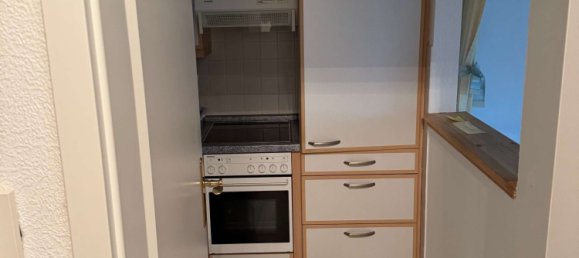 1 chambre Appartement à Furstenfeldbruck, Germany No. 135238 6