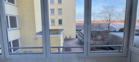 1 chambre Appartement à Furstenfeldbruck, Germany No. 135238 10