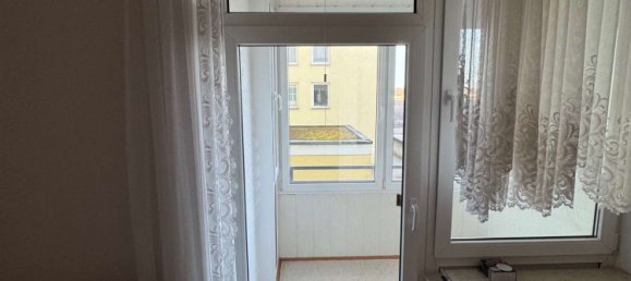 1 chambre Appartement à Furstenfeldbruck, Germany No. 135238 9