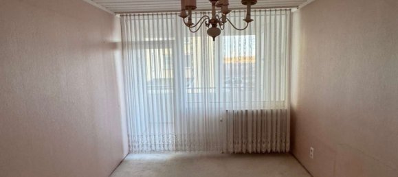 1 chambre Appartement à Furstenfeldbruck, Germany No. 135238 7