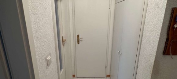 1 chambre Appartement à Furstenfeldbruck, Germany No. 135238 2