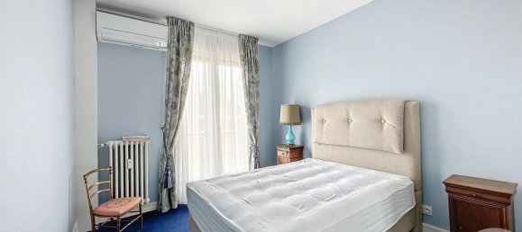 4 bedrooms Apartment in Troyes, France No. 65659 17