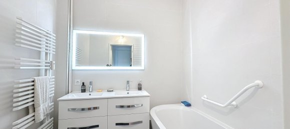 4 bedrooms Apartment in Troyes, France No. 65659 15