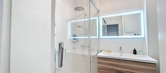 4 bedrooms Apartment in Troyes, France No. 65659 5