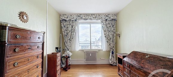 4 bedrooms Apartment in Troyes, France No. 65659 4