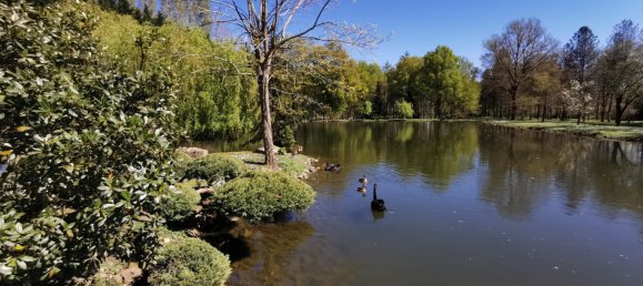 Casa de 5 dormitorios en Romorantin-Lanthenay, France No. 209252 23